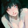 Avatar of _YuriAlex_