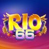 Avatar of rio66uscom