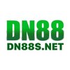 Avatar of DN88