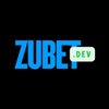 Avatar of Zubet