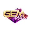 Avatar of Gemwin Parts