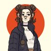 Avatar of Laura.Monvoisin
