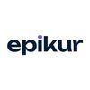 Avatar of Inštrukcije Epikur