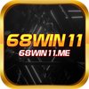 Avatar of 68win11me
