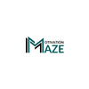 Avatar of Motivation Maze