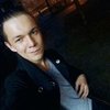 Avatar of kaul_a_c