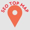 Avatar of Dịch vụ Seo Google Map