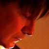 Avatar of Gabor_Laszlo_Nagy