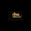Avatar of Vip66msccom