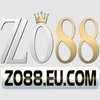 Avatar of zo88