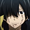 Avatar of Zeref1008