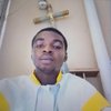 Avatar of ojayboy