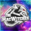 Avatar of TheMacwitcher.YT