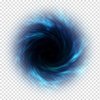 Avatar of maddoxdude07