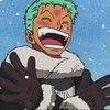 Avatar of Ben.Ben4
