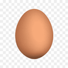 Avatar of ukrutnabobule