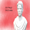 Avatar of maksish2000
