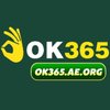Avatar of OK365 – Nhà Cái Cá Cược & Giải Trí Trực Tuyến