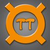 Avatar of TickTackCZE