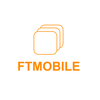 Avatar of FTmobile
