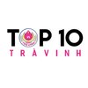 Avatar of top10travinh