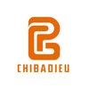Avatar of chibadieu
