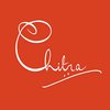 Avatar of Chitra Collection