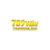 Avatar of 789win