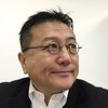Avatar of Issei_Matsui