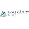 Avatar of Minh.Inox.HM
