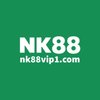 Avatar of nk88vip1com