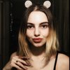 Avatar of jasminday