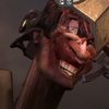 Avatar of G-toilet