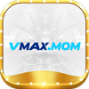 Avatar of vmaxmom