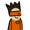 Avatar of Rapaz Rodrigo