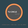 Avatar of Tucircle Decor