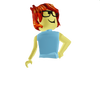 Avatar of Noob3zinha2