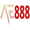 Avatar of AE888