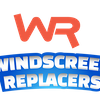 Avatar of Windscreen Replacers