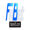Avatar of fabet45xc