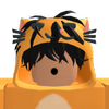 Avatar of karim.mohamed22