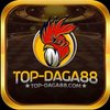 Avatar of topdaga88com