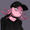 Avatar of Nitox