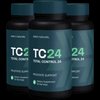 Avatar of buytc24