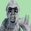 Avatar of ethancooksey79