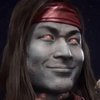 Avatar of dvorahhater9000