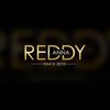 Avatar of reddyanna764