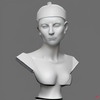Avatar of polybtwn