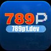 Avatar of 789P1 dev