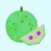 Avatar of Stylizedmelon